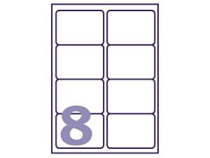 Afbeelding - 8817278-png